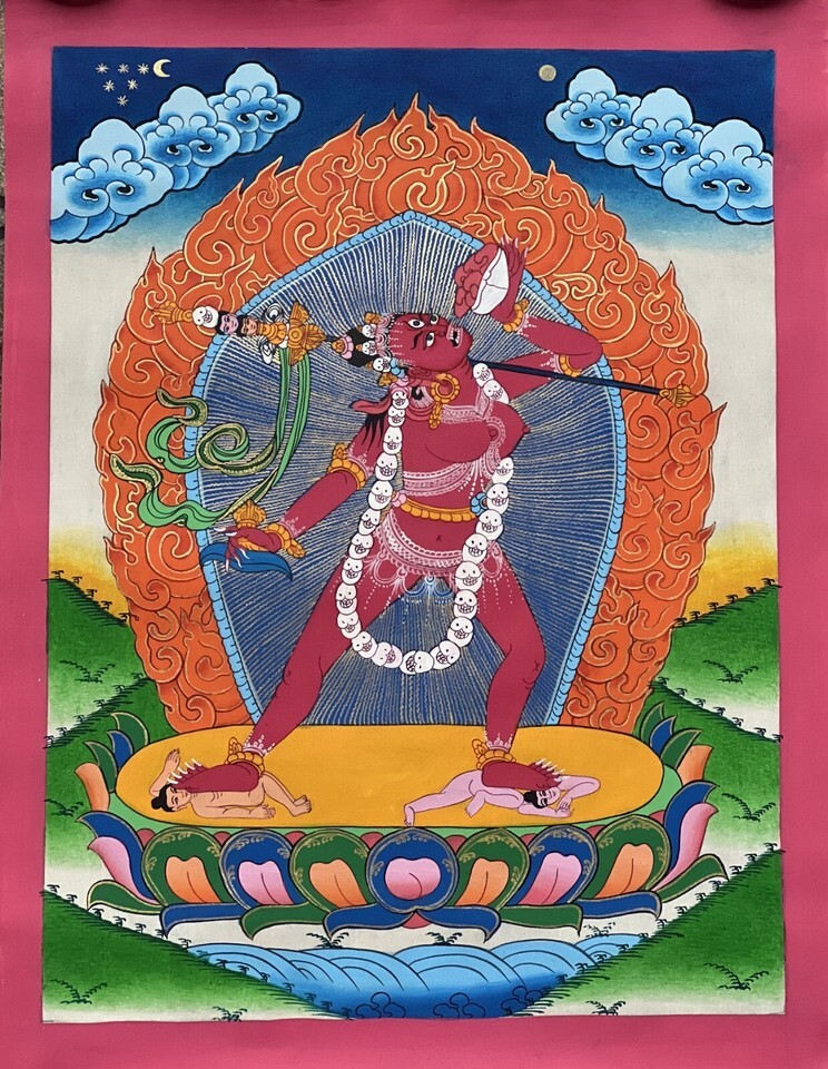 Full-size item image