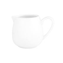 Wilkie New Bone Porcelain Mini Jug 90mL - $17.91