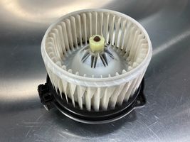 07-2013 cadillac cts srx sts ac a/c blower motor heater fan assembly oem - $35.87