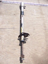 1964 Dodge Polara Manual Steering Column 3 Speed 65 Plymouth Belvedere - £215.81 GBP