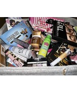 Give away First 5 Customers add this to cart (FREE MINI SCOOP) - $0.00