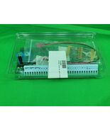 DSC PC1832 PowerSeries 8-32 Zone Alarm System Motherboard PC1832PCB Boar... - $3,217.15 MXN