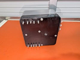 Item image 15