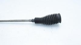 SMARTFOR2 08-15 POWER STEERING RACK TIE ROD ASSEMBLIES 64202 image 8