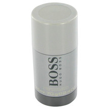 BOSS NO. 6 by Hugo Boss Deodorant Stick 2.4 oz - £20.42 GBP