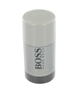 BOSS NO. 6 by Hugo Boss Deodorant Stick 2.4 oz - £20.41 GBP