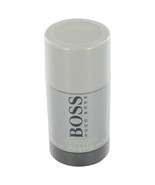 BOSS NO. 6 by Hugo Boss Deodorant Stick 2.4 oz - $39.32 CAD