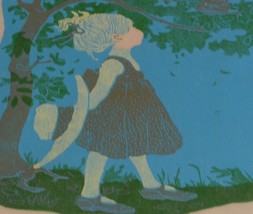 Item image 15