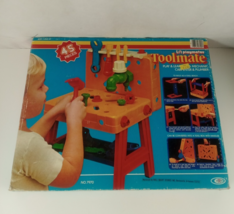 Item image 11