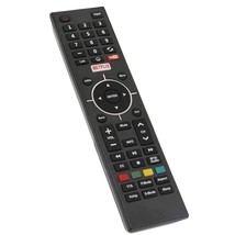 Remote Control Compatible with Seiki Smart TV SC-70UK850N, SC-40FK700N SC-32HK86 - $19.99