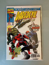 Daredevil(vol. 1) #370 - £3.15 GBP
