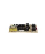 AIEHP3911D REV A 391121301553 REV X49 Control Board, Electronic, Dual Ov... - $811.81 CAD