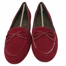 Aerosoles Women&#39;s Feel Good Slip-on Loafer Size 10 M - $77.40