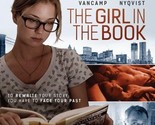 The Girl in the Book DVD | Region 4 - $8.43