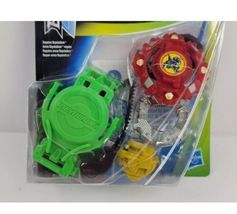 Item image 2
