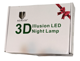 Item image 4