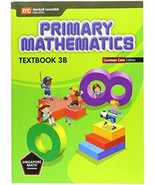 Textbook 3b Common Core Edition [Unknown Binding] - £11.63 GBP