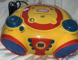 Item image 2