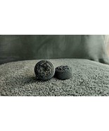 Shower Steamers – Aromatherapy for an Invigorating Shower Experience - $245.63 MXN