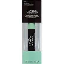 Revlon PhotoReady Color Correcting Pen for Redness - £7.51 GBP