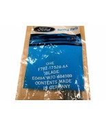 Genuine Ford OEM F7RZ17528AA Windshield Wiper Assembly F7RZ-17528-AA - $40.96 CAD