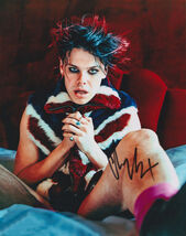 Item image 1 image 1