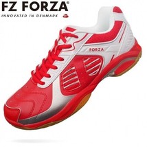 FZ FORZA Limitless Unisex Badminton Shoes Indoor Sports Shoes NWT 302126... - £58.13 GBP