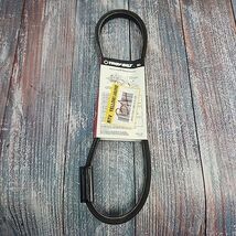 Troy Bilt 754-04331 954-04331 For CC30 TB30 TB30R R1500 R110 Lower Drive... - $44.97 Troy Bilt 754-04331 954-04331 For CC30 TB30 TB30R R1500 R110 Lower Drive... - $44.97