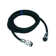 Vexilar Transducer Extension Cable - 10&#39; - £31.55 GBP