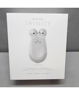 NuFACE Trinity Advanced Facial Toning Device NIB - Sealed - $227.69
