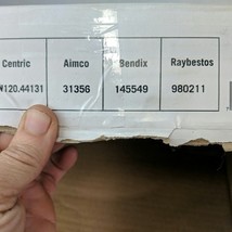 Item image 6