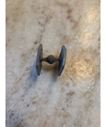 Star Wars Electronic Galactic Battle Game Piece Replacement Part~TIE FIG... - €8,55 EUR