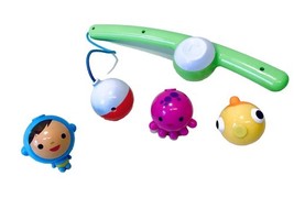Item image 8