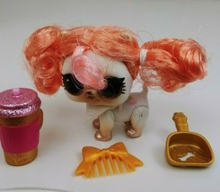 Item image 1