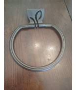 RV Towel Holder Bronze - $422.20 MXN