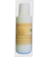 Islands Earth Psoriasis Support Herbal Oil 2.5 Oz. All Natural Formula S... - $377.33 MXN