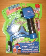 Soda Fountain Pro - $523.88 MXN