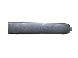 Passenger Door Handle Exterior Assembly Door Front Fits 04-05 MAXIMA 343... - £29.68 GBP