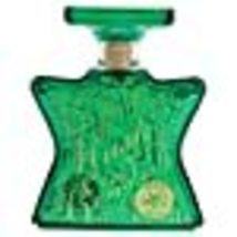 Bond No. 9 New York Musk for Unisex Eau De Perfume Spray, Floral Woody Musk, 1.7 image 3