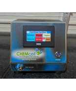 Chemglass Chemcell Bioreactor Gas Mixing Module CLS-1200-GMM / 30 DAY GU... - $2,655.00
