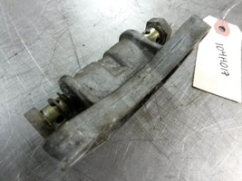 Turbo Oil Manifold For 00-02 Audi S4  2.7 - $779.56 MXN