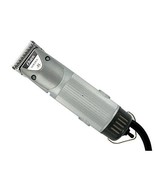 Oster Golden A5 Clipper with #10 Blade - $227.90
