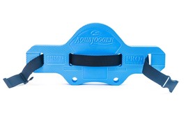 OPEN BOX AquaJogger Pro Plus Buoyancy Belt - $49.47