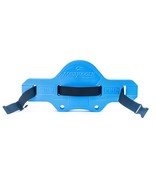 OPEN BOX AquaJogger Pro Plus Buoyancy Belt - £39.20 GBP