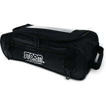 Storm Shoe Bag Add On Durable Bowling Shoe Storage Case, Pro - $31.69