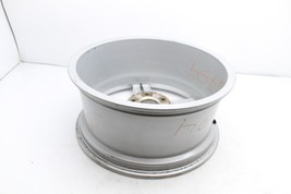 **DAMAGE** 18-19 AUDI A5 8.5JX19H2 ET32 5 SPOKE WHEEL RIM CODE V87 E5794 image 8