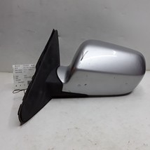 02 03 04 05 06 Acura RSX left silver door mirror 5 wires to the plug OEM - £59.34 GBP