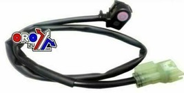 NEW MAPPING FUEL MODE LAUNCH CONTROL SWITCH GEAR YAMAHA YZ450F 2019 19 - $50.81