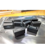 (10)  HE4121A0550 HAMLIN REED RELAY NEW SUPER RARE OEM ORIGINAL NOS SALE... - $52.97 CAD