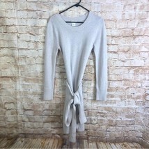 Club Monaco Remlee Sweater Dress Size Small - £35.52 GBP